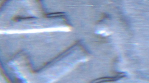Hello-Everyone-Found-A-1963-D-Franklin-Half-Dollar-Doubling-On-Rev